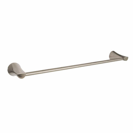 Lane Towel Bar