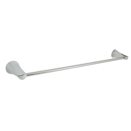 Lane Towel Bar