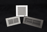 Lani Wall & Ceiling Return Vent Cover