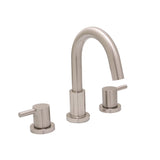 Lauren Widespread Bathroom Faucet