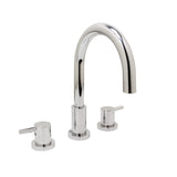 Lauren Widespread Bathroom Faucet