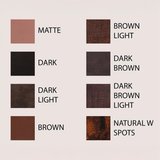 Lola Hammered Copper Range Hood