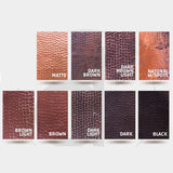 Lola Hammered Copper Range Hood