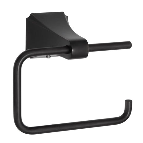 Madison Toilet Paper Holder