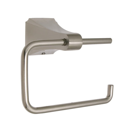 Madison Toilet Paper Holder