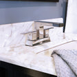 Maisie Centerset Bathroom Faucet