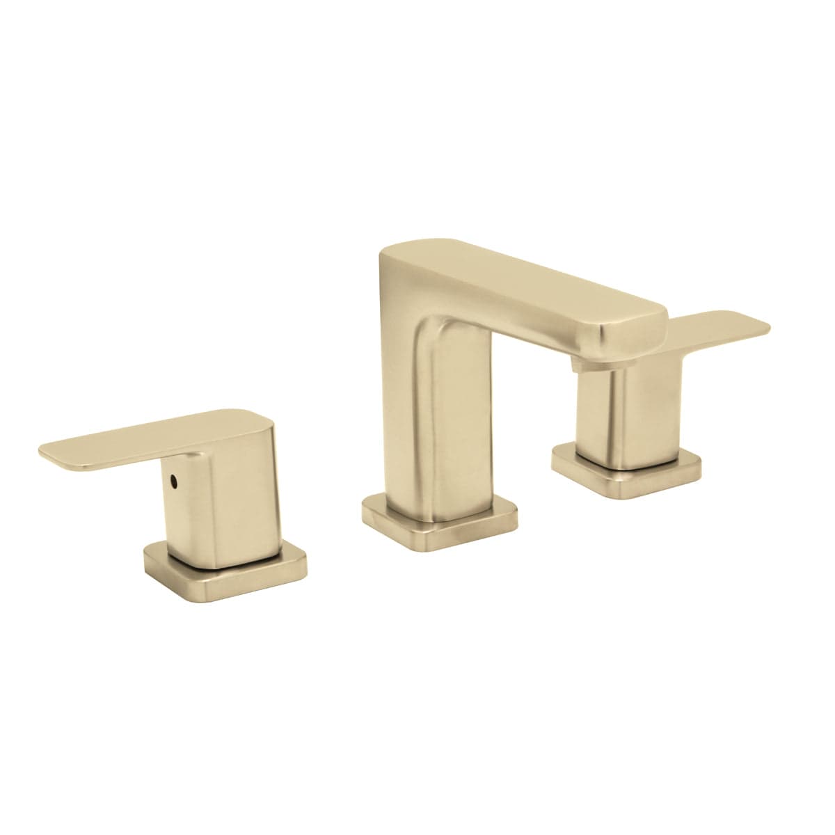 Maren Widespread Bathroom Faucet