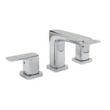 Maren Widespread Bathroom Faucet