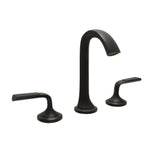 Matilda Widespread Bathroom Faucet