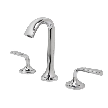 Matilda Widespread Bathroom Faucet