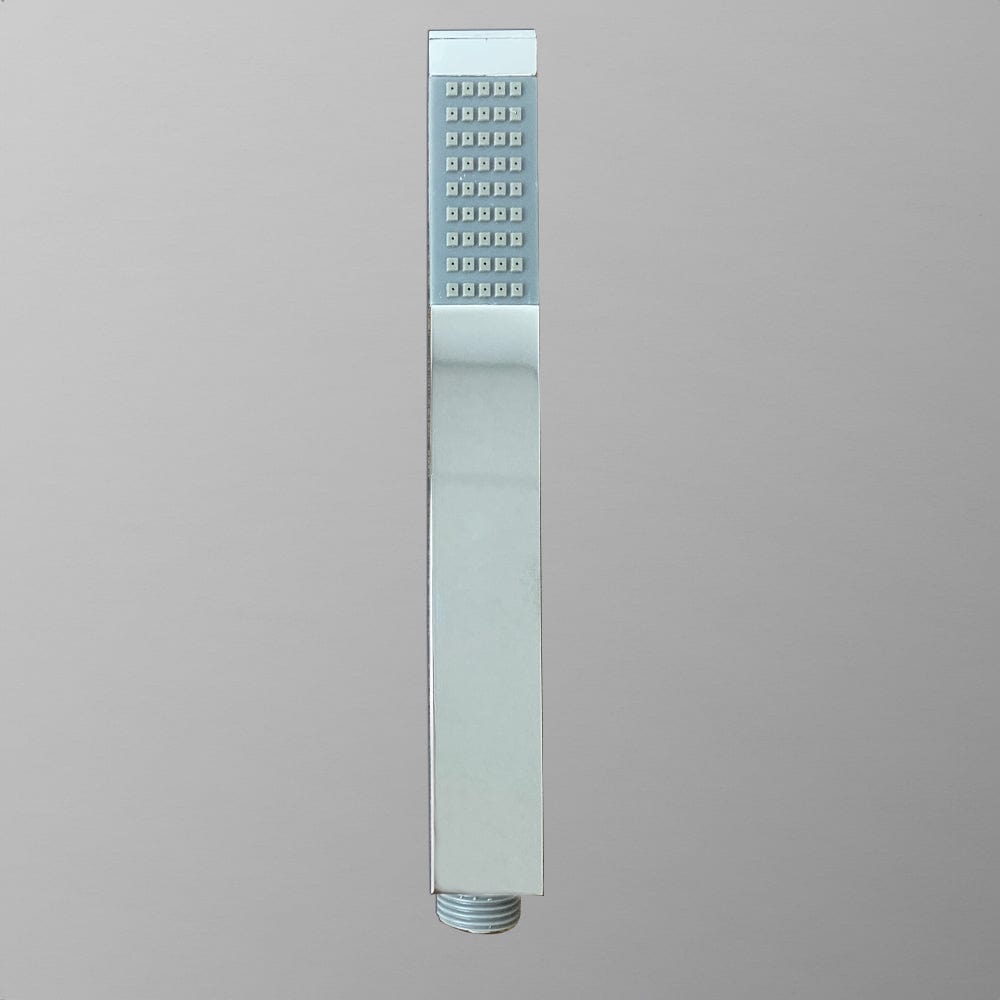 Modern Hand Shower