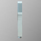 Modern Hand Shower