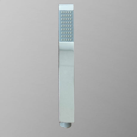 Modern Hand Shower