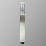 Modern Hand Shower