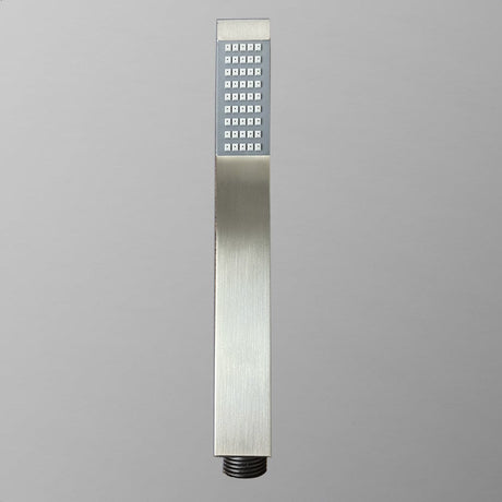 Modern Hand Shower