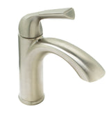 Myra Single-Handle Bathroom Faucet