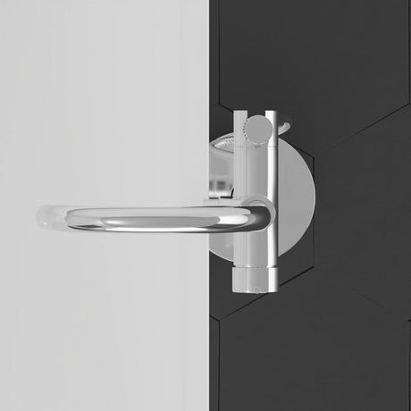 Nagoya High Flow Freestanding Tub Faucet with Hand Shower