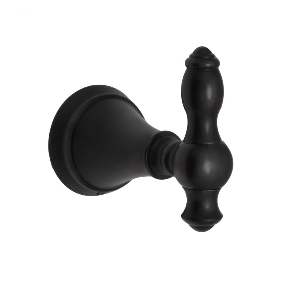 Nancy Robe Hook