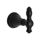 Nancy Robe Hook