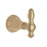 Nancy Robe Hook
