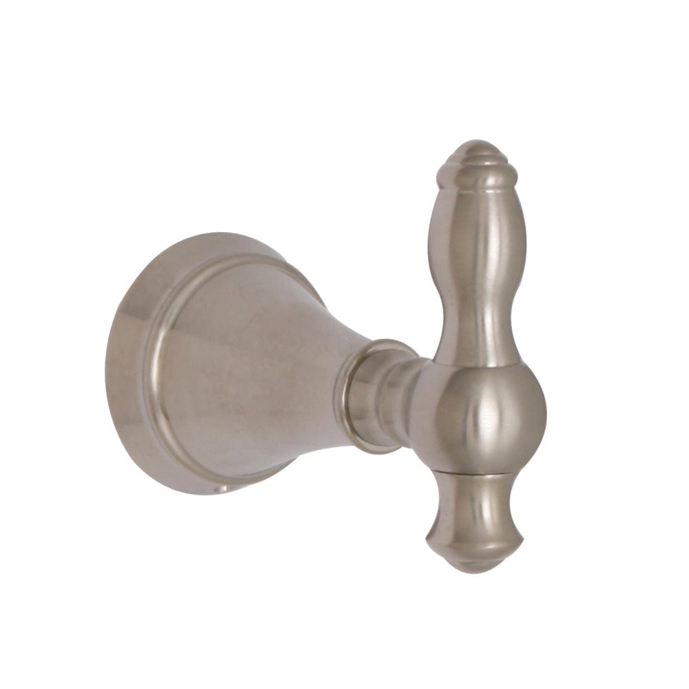 Nancy Robe Hook