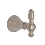 Nancy Robe Hook