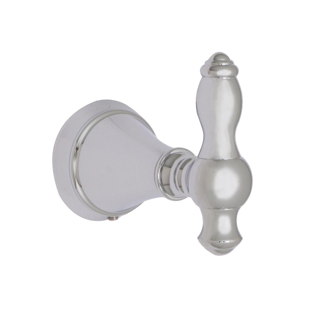 Nancy Robe Hook