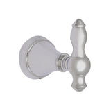 Nancy Robe Hook