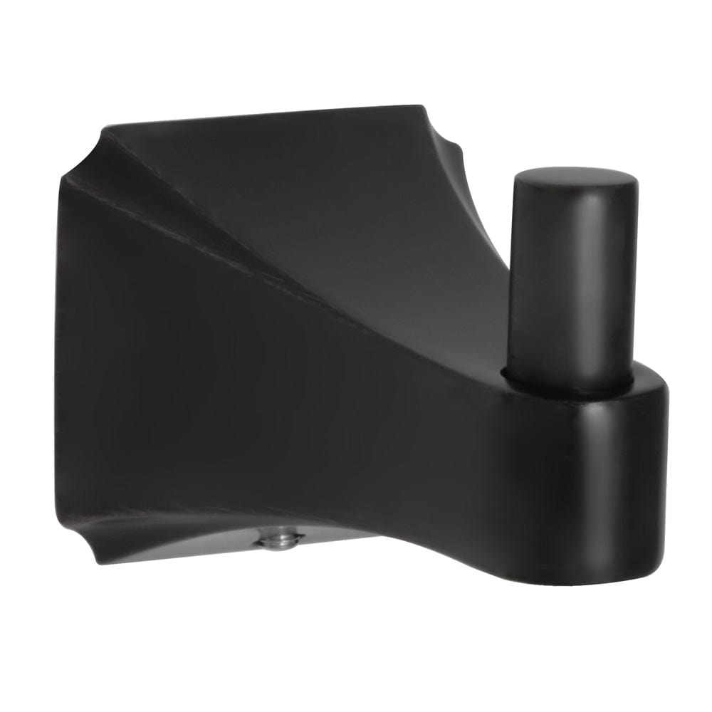 Nellie Robe Hook