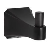 Nellie Robe Hook