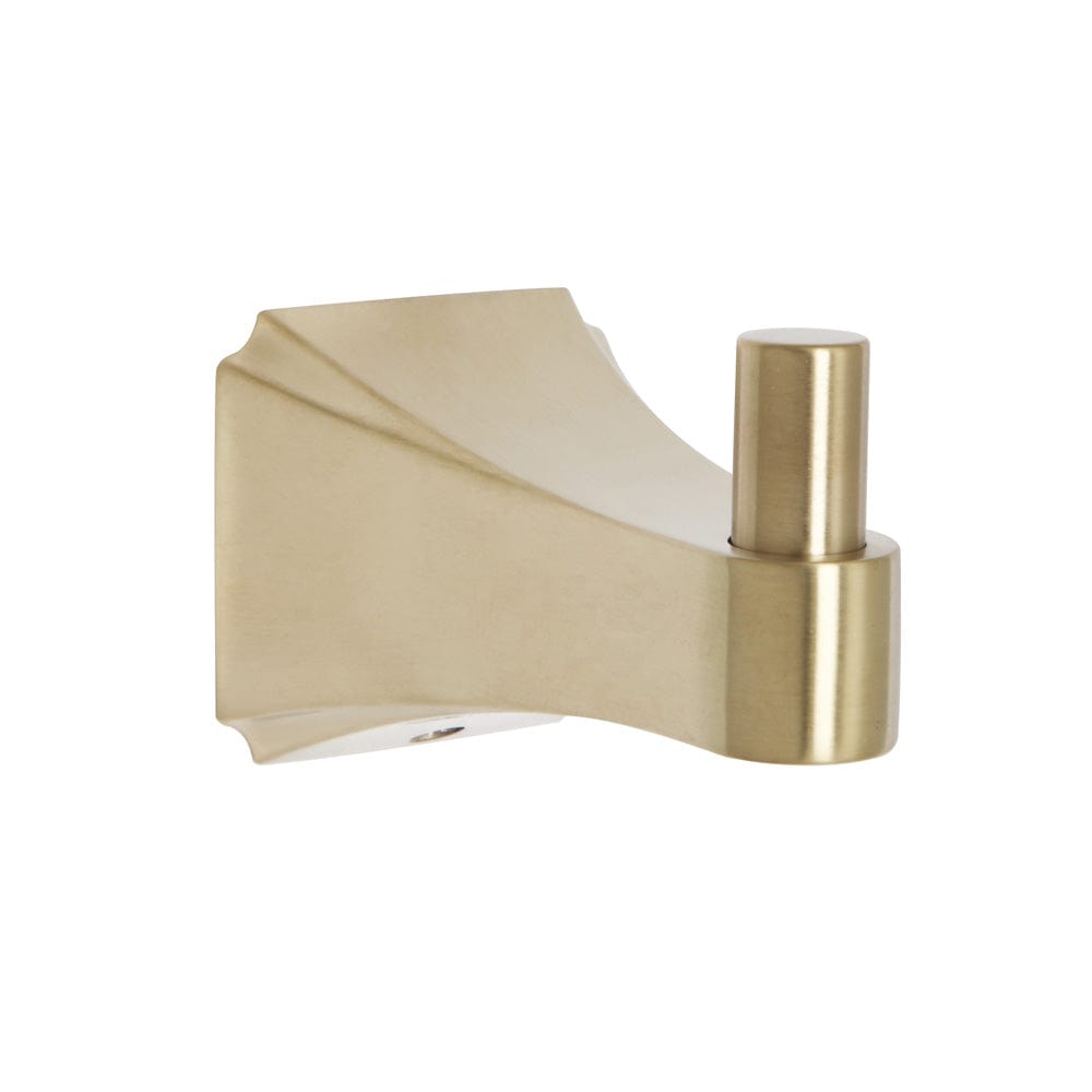 Nellie Robe Hook