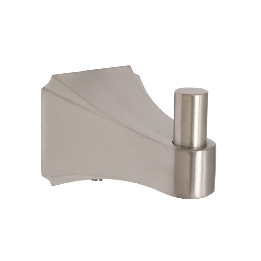 Nellie Robe Hook