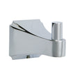 Nellie Robe Hook