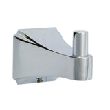 Nellie Robe Hook