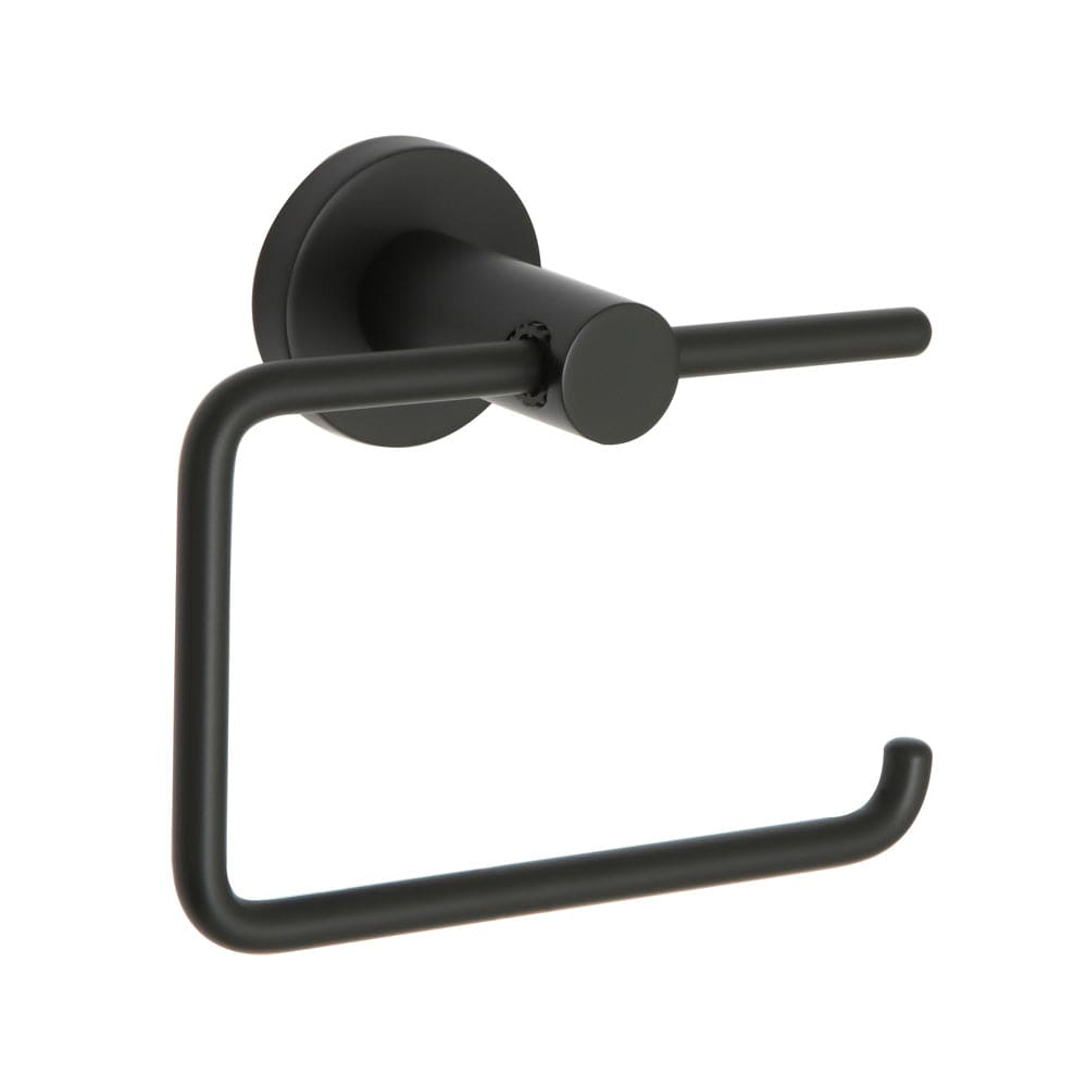 Nellie Toilet Paper Holder