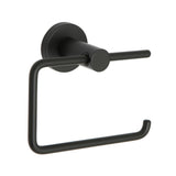 Nellie Toilet Paper Holder