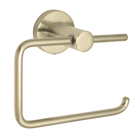 Nellie Toilet Paper Holder