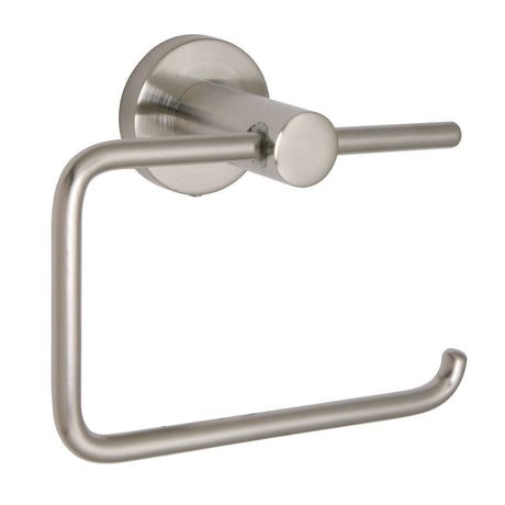 Nellie Toilet Paper Holder