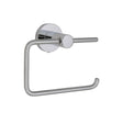 Nellie Toilet Paper Holder