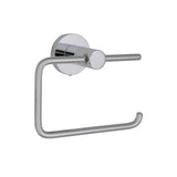 Nellie Toilet Paper Holder
