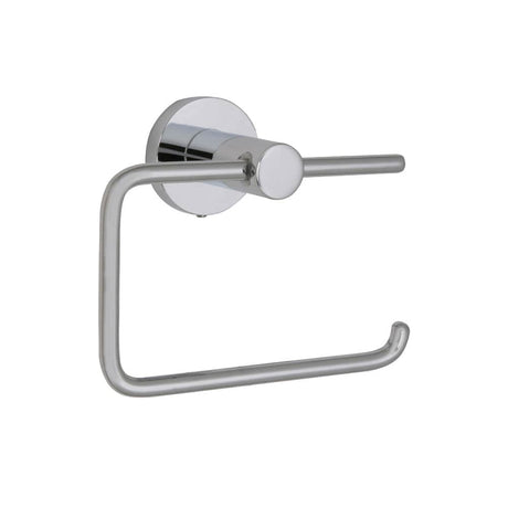 Nellie Toilet Paper Holder