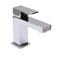 Nora Single-Hole Bathroom Faucet