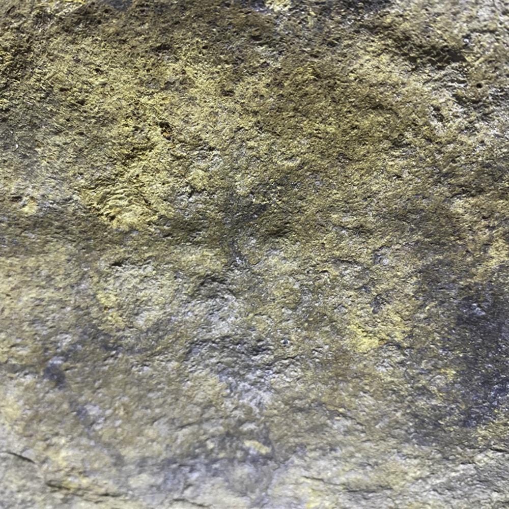 Osage River Stone Vessel Sink