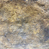 Osage River Stone Vessel Sink