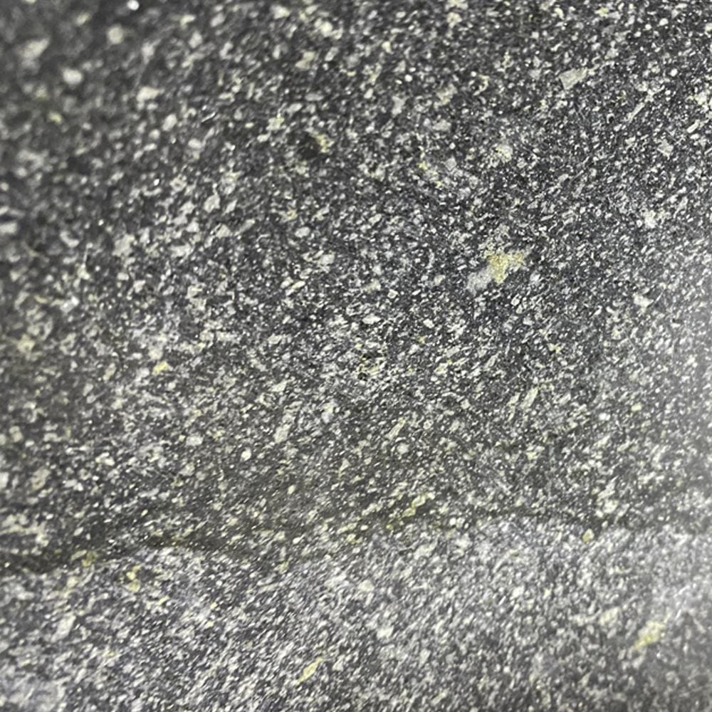 Osage River Stone Vessel Sink