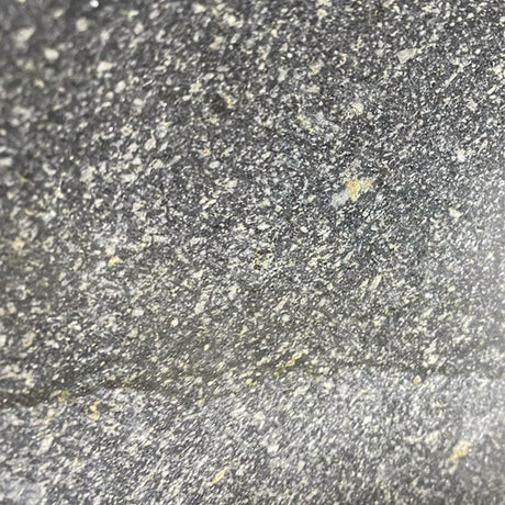 Osage River Stone Vessel Sink