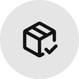Package Protection