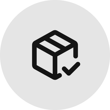 Package Protection
