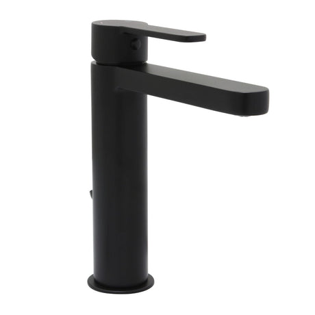 Parker Single-Handle Bathroom Faucet