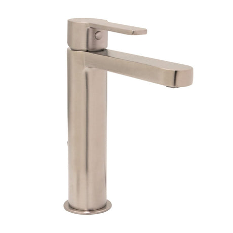 Parker Single-Handle Bathroom Faucet